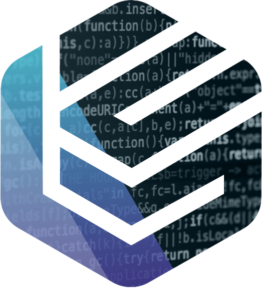 Digital Operations Factor